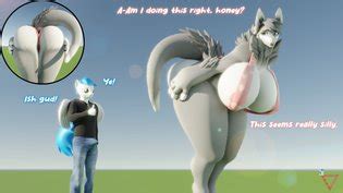 Praise The Booty Meme Luscious Hentai Manga Porn