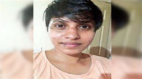 Shraddha Murder Case Important Clues Related To Shraddha Murder Case