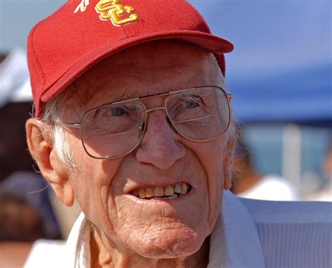 Louis Zamperini Track And Field Athlete Biography