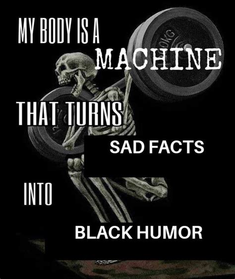 I Am Machine Rmemes