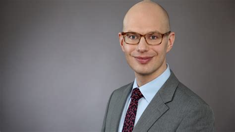 Prof Dr Schaks erhält Lehrpreis der Universität Mannheim 2020