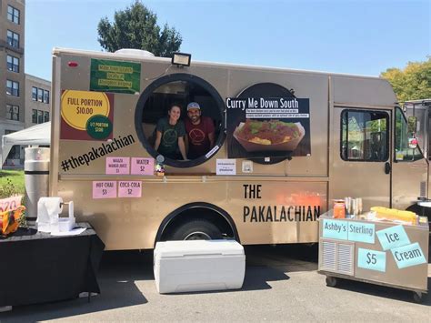 Recent Death Notices from the Bristol Herald Courier 9