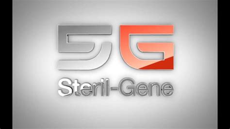 Steril Gene Lifesciences Walk In Interview For Freshers And Experienced