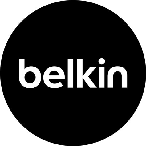 Toko Belkin Official Store Online Original & Harga Terbaik | Blibli