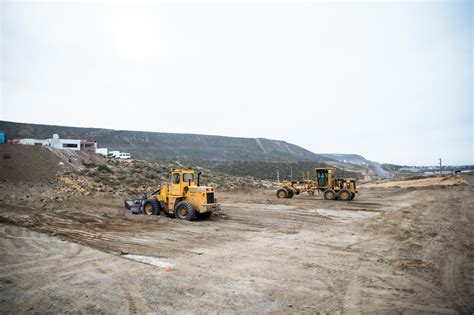 AVISO DE PEDIDO DE PRECIOS Nº 02 2023 Municipalidad de Rada TIlly