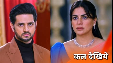 Kundali Bhagya October Full Episode Today Preeta And Arjun