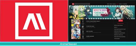 Best Websites To Watch Anime Dubbed Free Ascsemystery