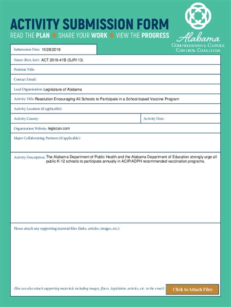 Fillable Online How To View Form Submissionshow To View Form