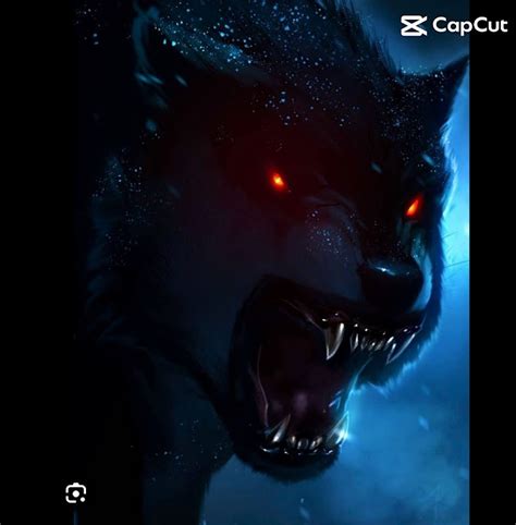 Monster Wolf Ultima Youtube