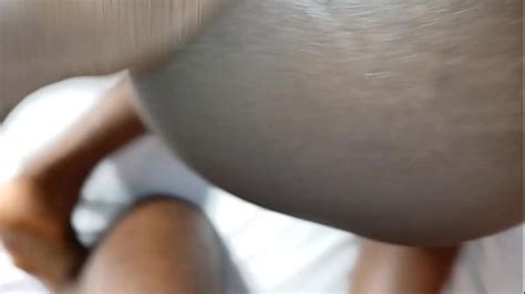 Tight Pussy Search XNXX