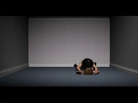 3d Rolling Catfight 2 XVIDEOS