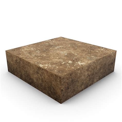 Dirt Cross Section Png Images And Psds For Download Pixelsquid S111589028