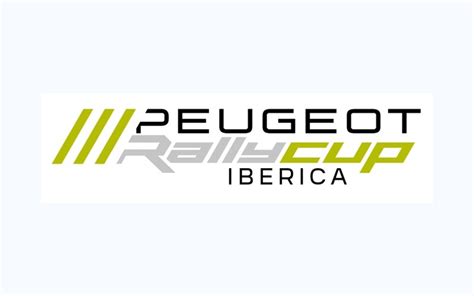 Vodafone Rally de Portugal PEUGEOT RALLY CUP IBÉRICA 2023 retoma luta