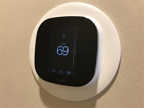 Are Smart Thermostats Worth it? Pros and Cons - Live Enhanced