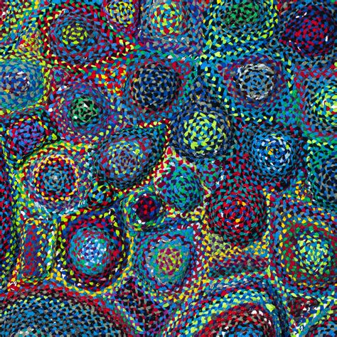 Sculpture Kathy Greenwood