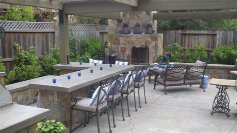 backyard entertaining backyard projects backyard patio backyard