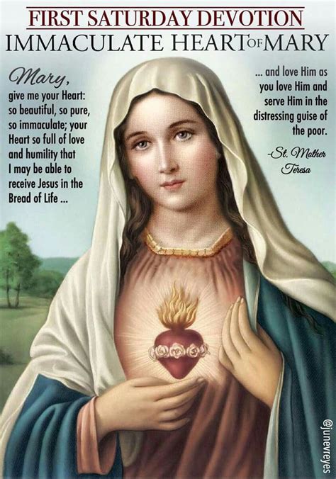 Pin On 4 My Catholic Faith Catholic Prayers Blessed Mother Prayers To Mary