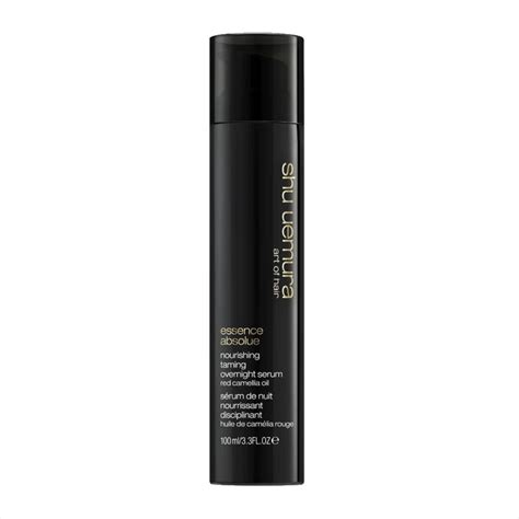 Shu Uemura Art Of Hair Shu Uemura Art Of Hair Essence Absolue