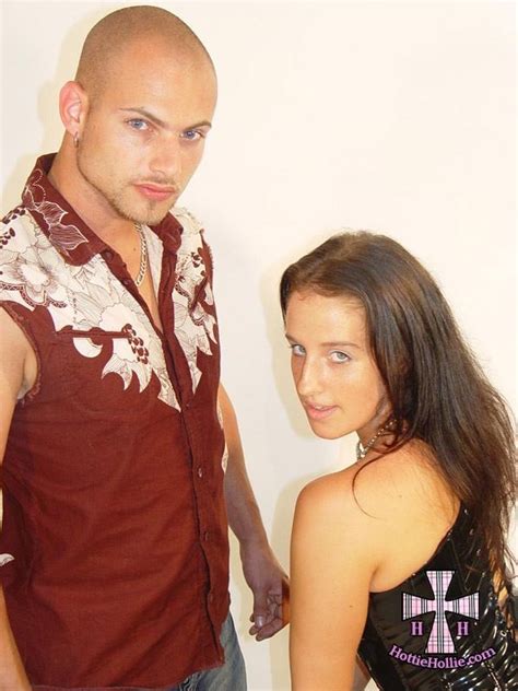 Horny Brunette Sucking Cock Porn Pictures XXX Photos Sex Images 3221195 PICTOA