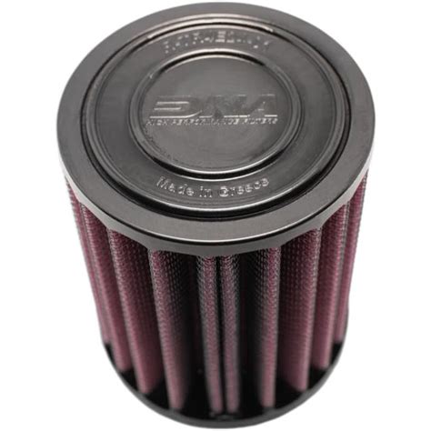 Dna R Tr E Motorcycle Air Filter