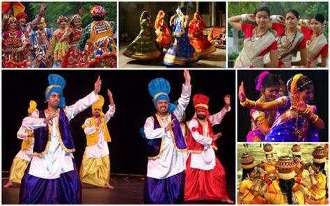 List Of Folk Dances Of India List Of Folk Dances Of India Pdf Indian