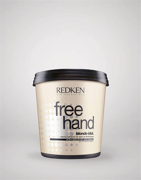 Products - Redken Canada