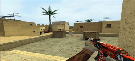 Create Meme Counter Strike Global Offensive Gameplay Of Cs Go