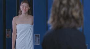 LETHAL SOCCER MOM NUDE SCENES AZNude