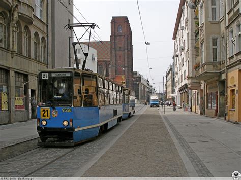 ul Szewska Wrocław zdjęcia