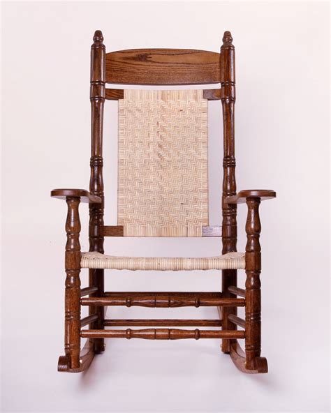 The Brumby Chair Company Rocking Chair Rocking Chair Rocking Chair