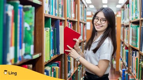 6 Best Universities In Thailand For International Students Ling