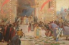 Tsar - Wikiwand