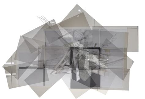 construction system  potential space figure  shows  system