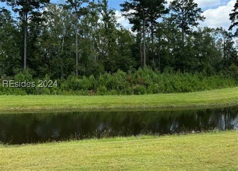 Latitude Margaritaville Hardeeville Sc Homes For Sale And Real Estate