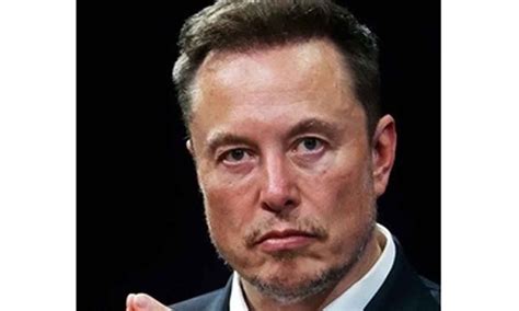 Elon Musks X Formerly Allows Users To Post Adult Graphic Content