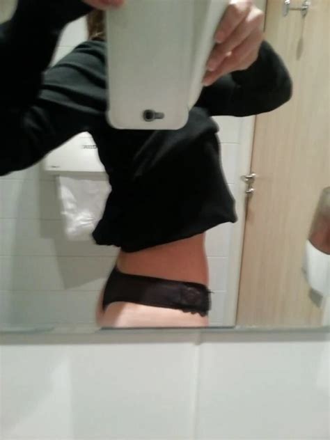 Moi Moi Moi Nude Pics Xhamster