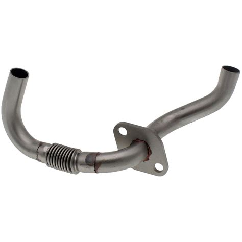 Dorman Exhaust Gas Recirculation Egr Line For Specific