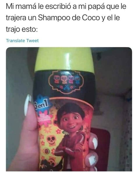 Todos Tenemos A Esa Amiga Que Tiene Cara De Princesa Pero Chupa Como