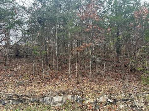 008 Acres Of Residential Land For Sale In Rockaway Beach Missouri