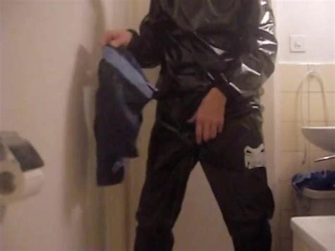 Bathroom 13 Gay Man Man Porn XHamster