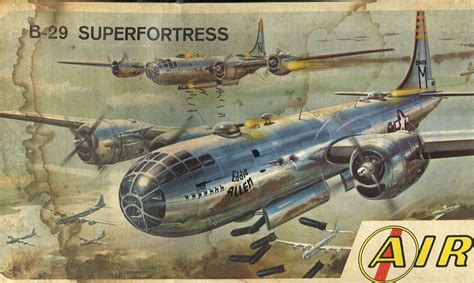 Pin By Elmer Reeves On Vintage Model Airplane Kits Model Airplanes