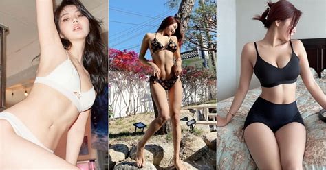 Even More Sexy Asian Women Image Porn Pic