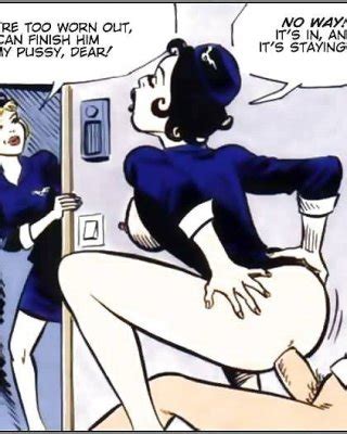 Art Drawings Porn Pics PICTOA