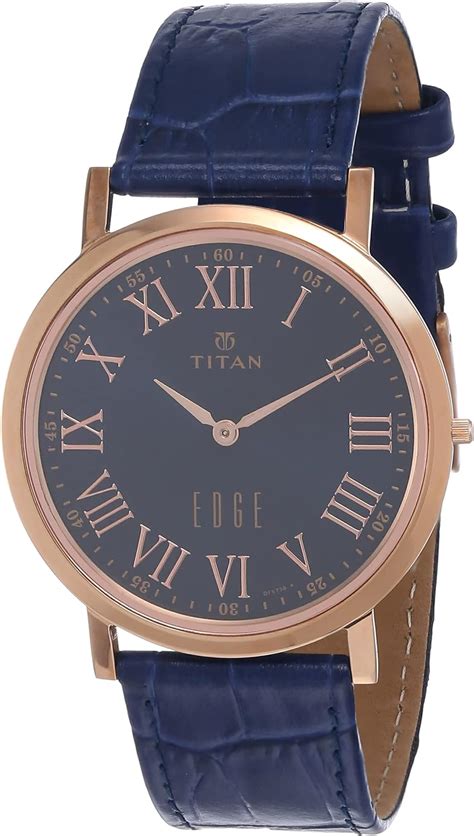 Titan Waterproof Watches For Mens With Price Store | bellvalefarms.com