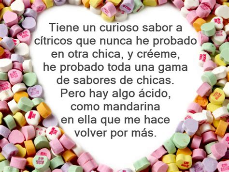 A qué sabe tu vagina Salud