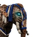 Greater Vendhyan Elephant (Pet) - Official Conan Exiles Wiki