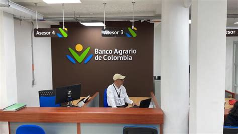 Traslados De Giro Renta Ciudadana Banco Agrario Mario Cardona Mas Familias