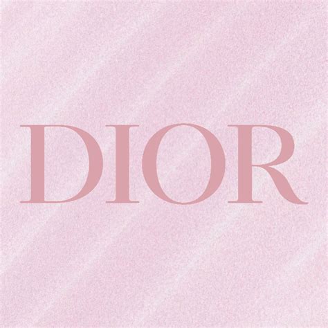 Pink Dior Widget Pink Wallpaper Ipad Phone Wallpaper Pink Pastel