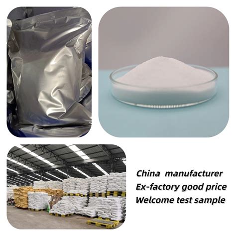 Map Powder Cas 113170 55 1 Magnesium Ascorbyl Phosphate For Cosmetic