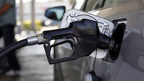 Copec Predicts Further Fuel Price Hike